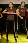 d200126-161038-760-100-gardetreffen_olching-heimatgilde_ffb-young_revolution_teenies