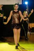 d200126-161132-270-100-gardetreffen_olching-heimatgilde_ffb-young_revolution_teenies