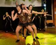 d200126-161157-900-100-gardetreffen_olching-heimatgilde_ffb-young_revolution_teenies