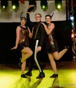 d200126-161206-200-100-gardetreffen_olching-heimatgilde_ffb-young_revolution_teenies