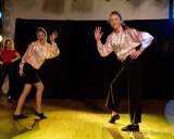 d200126-161502-200-100-gardetreffen_olching-heimatgilde_ffb-young_revolution_teenies