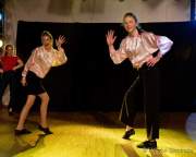 d200126-161502-200-100-gardetreffen_olching-heimatgilde_ffb-young_revolution_teenies