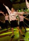 d200126-161524-200-100-gardetreffen_olching-heimatgilde_ffb-young_revolution_teenies
