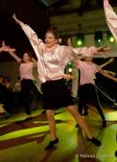 d200126-161524-200-100-gardetreffen_olching-heimatgilde_ffb-young_revolution_teenies