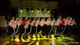 d200126-161548-000-100-gardetreffen_olching-heimatgilde_ffb-young_revolution_teenies
