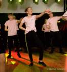 d200126-161614-500-100-gardetreffen_olching-heimatgilde_ffb-young_revolution_teenies
