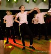 d200126-161614-500-100-gardetreffen_olching-heimatgilde_ffb-young_revolution_teenies