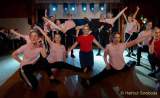 d200126-161626-900-100-gardetreffen_olching-heimatgilde_ffb-young_revolution_teenies
