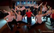 d200126-161626-900-100-gardetreffen_olching-heimatgilde_ffb-young_revolution_teenies