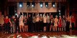 d200126-161830-100-100-gardetreffen_olching-heimatgilde_ffb-young_revolution_teenies