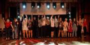 d200126-161830-100-100-gardetreffen_olching-heimatgilde_ffb-young_revolution_teenies