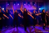 d200126-173446-440-100-gardetreffen_olching-heimatgilde_ffb