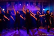 d200126-173446-440-100-gardetreffen_olching-heimatgilde_ffb