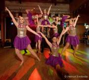 d200126-173716-900-100-gardetreffen_olching-heimatgilde_ffb