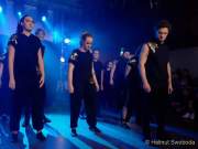 d200126-173755-600-100-gardetreffen_olching-heimatgilde_ffb