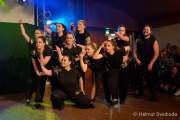 d200126-173828-600-100-gardetreffen_olching-heimatgilde_ffb