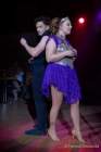 d200126-173933-600-100-gardetreffen_olching-heimatgilde_ffb