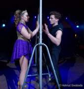 d200126-173951-400-100-gardetreffen_olching-heimatgilde_ffb