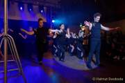 d200126-174009-300-100-gardetreffen_olching-heimatgilde_ffb