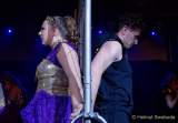 d200126-174058-800-100-gardetreffen_olching-heimatgilde_ffb