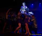 d200126-174119-900-100-gardetreffen_olching-heimatgilde_ffb