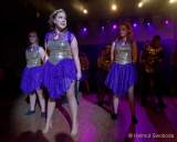 d200126-174254-500-100-gardetreffen_olching-heimatgilde_ffb