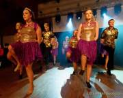 d200126-174301-300-100-gardetreffen_olching-heimatgilde_ffb