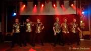 d200126-174444-900-100-gardetreffen_olching-heimatgilde_ffb