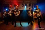 d200126-174503-900-100-gardetreffen_olching-heimatgilde_ffb