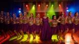 d200126-174617-740-100-gardetreffen_olching-heimatgilde_ffb
