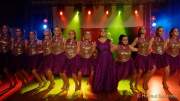 d200126-174617-740-100-gardetreffen_olching-heimatgilde_ffb
