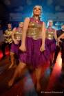 d200126-174857-400-100-gardetreffen_olching-heimatgilde_ffb