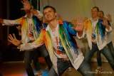 d200126-200918-710-100-gardetreffen_olching-maennerballett_olchinger_tanzfreunde