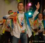 d200126-200922-090-100-gardetreffen_olching-maennerballett_olchinger_tanzfreunde