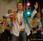 d200126-200922-090-100-gardetreffen_olching-maennerballett_olchinger_tanzfreunde