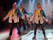 d200126-201001-700-100-gardetreffen_olching-maennerballett_olchinger_tanzfreunde