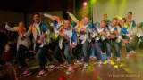 d200126-201013-600-100-gardetreffen_olching-maennerballett_olchinger_tanzfreunde