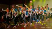 d200126-201013-600-100-gardetreffen_olching-maennerballett_olchinger_tanzfreunde
