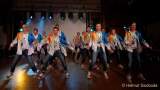 d200126-201031-200-100-gardetreffen_olching-maennerballett_olchinger_tanzfreunde