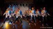 d200126-201031-200-100-gardetreffen_olching-maennerballett_olchinger_tanzfreunde