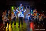 d200126-201044-800-100-gardetreffen_olching-maennerballett_olchinger_tanzfreunde