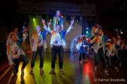 d200126-201044-800-100-gardetreffen_olching-maennerballett_olchinger_tanzfreunde
