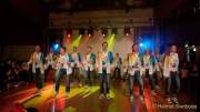 d200126-201144-600-100-gardetreffen_olching-maennerballett_olchinger_tanzfreunde