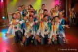 d200126-201217-600-100-gardetreffen_olching-maennerballett_olchinger_tanzfreunde