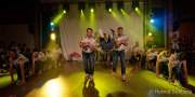 d200126-201458-600-100-gardetreffen_olching-maennerballett_olchinger_tanzfreunde