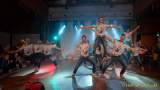 d200126-201535-800-100-gardetreffen_olching-maennerballett_olchinger_tanzfreunde