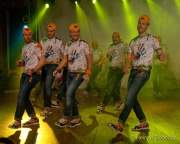 d200126-201750-850-100-gardetreffen_olching-maennerballett_olchinger_tanzfreunde
