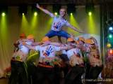 d200126-201808-330-100-gardetreffen_olching-maennerballett_olchinger_tanzfreunde