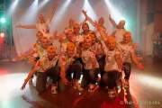 d200126-202034-900-100-gardetreffen_olching-maennerballett_olchinger_tanzfreunde