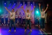d200126-202103-560-100-gardetreffen_olching-maennerballett_olchinger_tanzfreunde